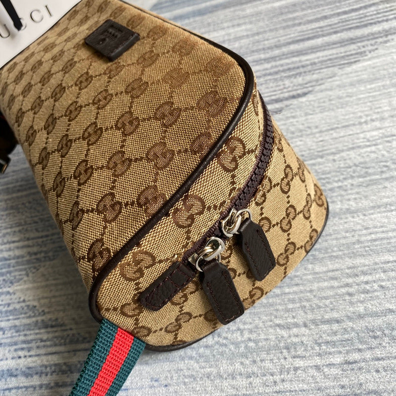 Satchel Bags - GCI Bags - 2895