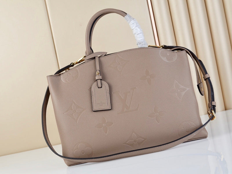 Satchel Bags - VL Bags - 5188