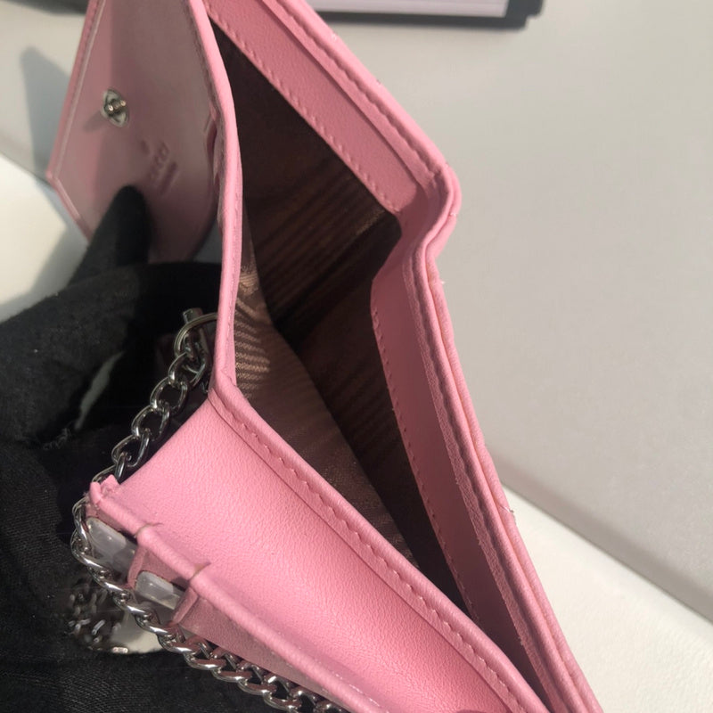 GUI2 Bags - Fashion Bags  1373