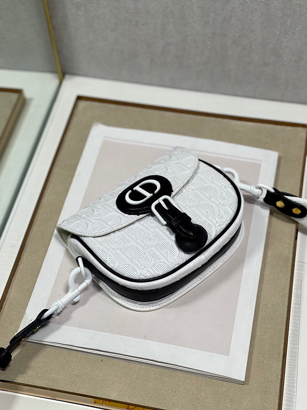 Glami - GLAMIr Bags - 1878