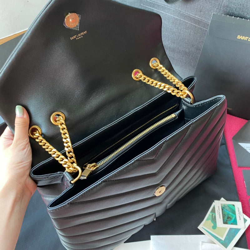 Satchel Bags - GUC Bags - 1783