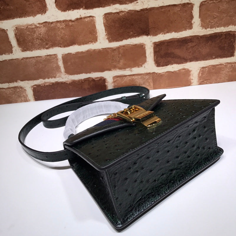 Satchel Bags - GCI Bags - 5129