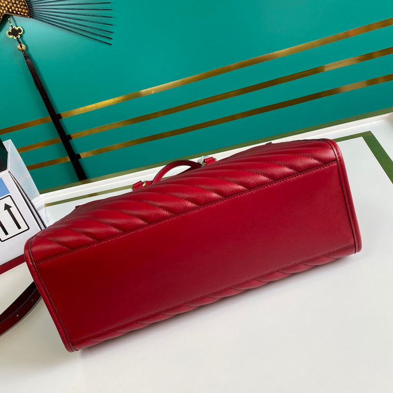 Satchel Bags - GCI Bags - 7140