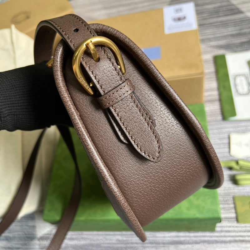 Satchel Bags - GCI Bags - 4629