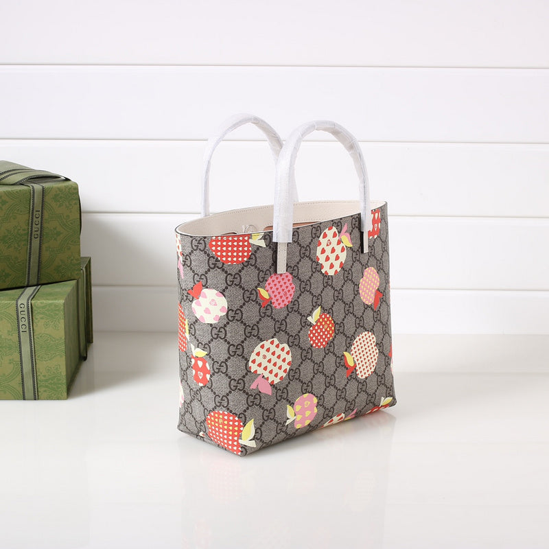 Satchel Bags - GCI Bags - 574