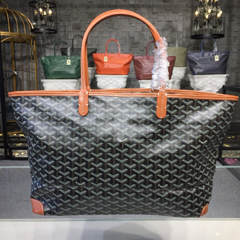 Satchel Bags - GOD Bags - 728