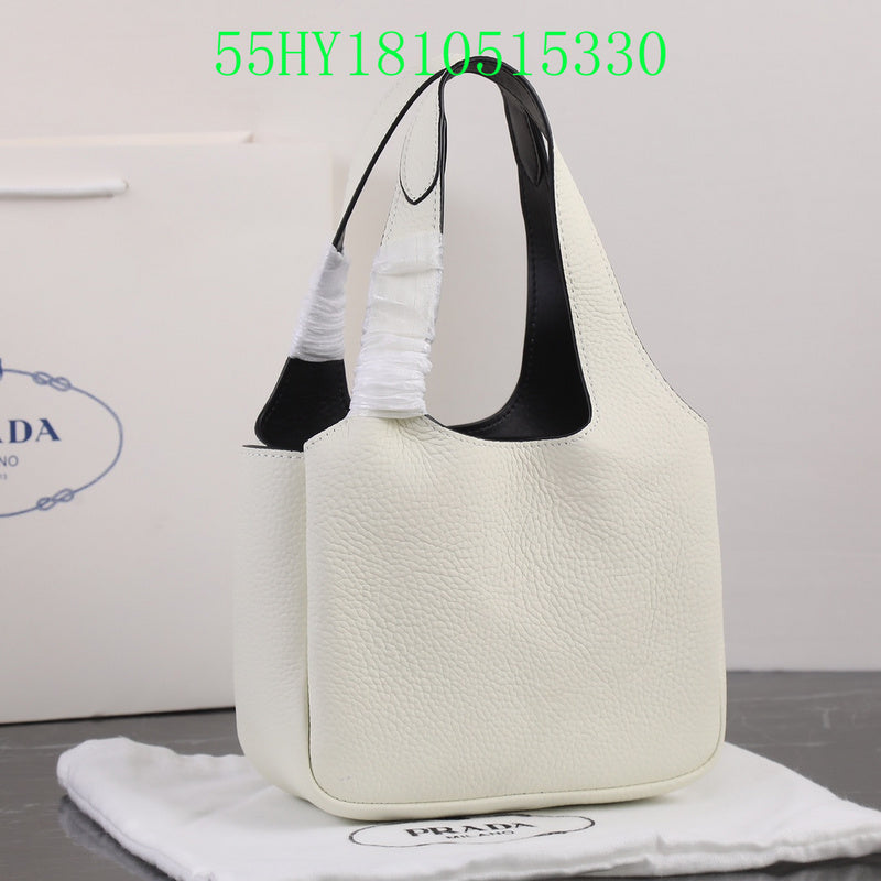 Satchel Bags - PDA Bags - 3306