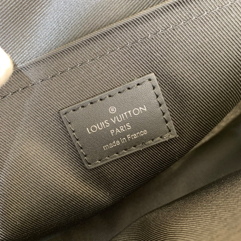 Satchel Bags - VL Bags - 6414