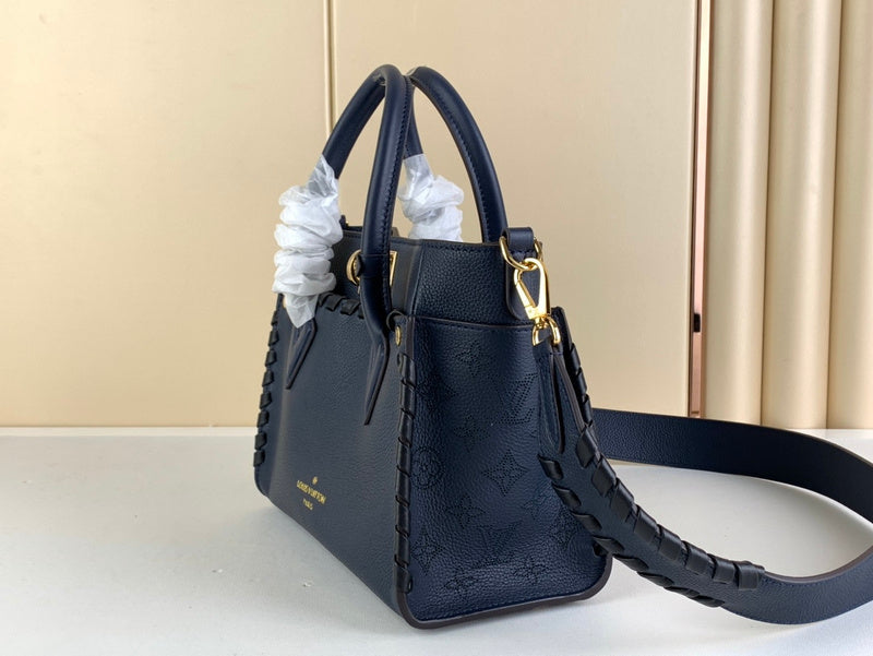 Satchel Bags - VL Bags - 2886