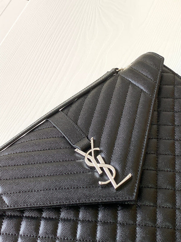 GLM - SLY Bags - 1112