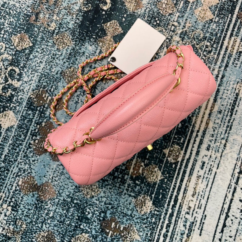 GLM - CHL Bags - 458