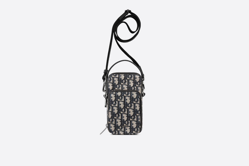 Satchel Bags - DOR Bags - 979