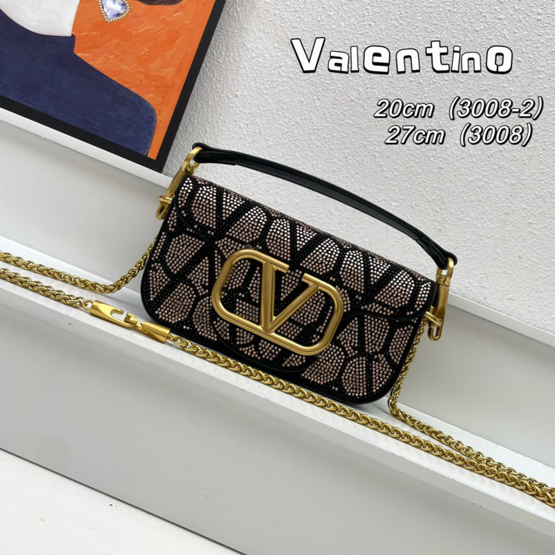 GLM - VEL Bags - 184