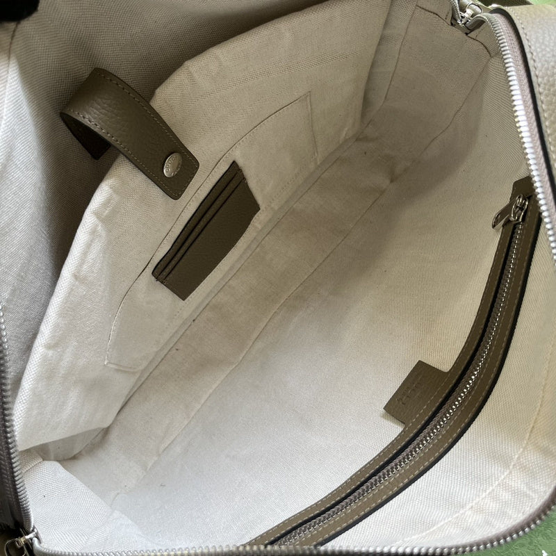 Satchel Bags - GCI Bags - 427