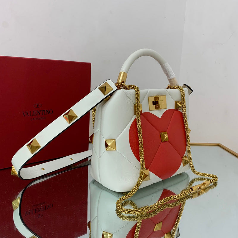 Glamy - VEL Bags - 1059