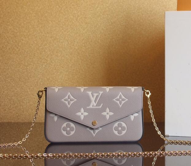 glami shop- LOV Bags - 2275