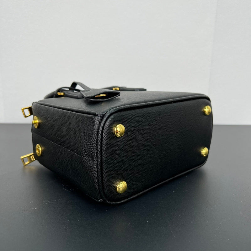 Satchel Bags - PDA Bags - 196