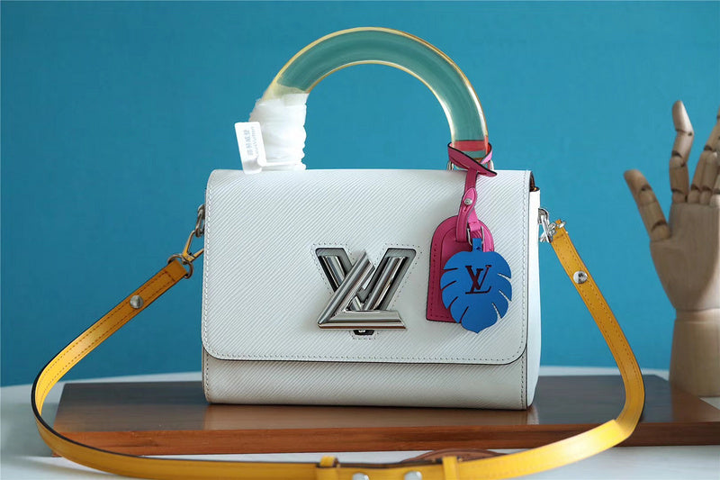 Glami GlamI Lu-Vi bags - 8459