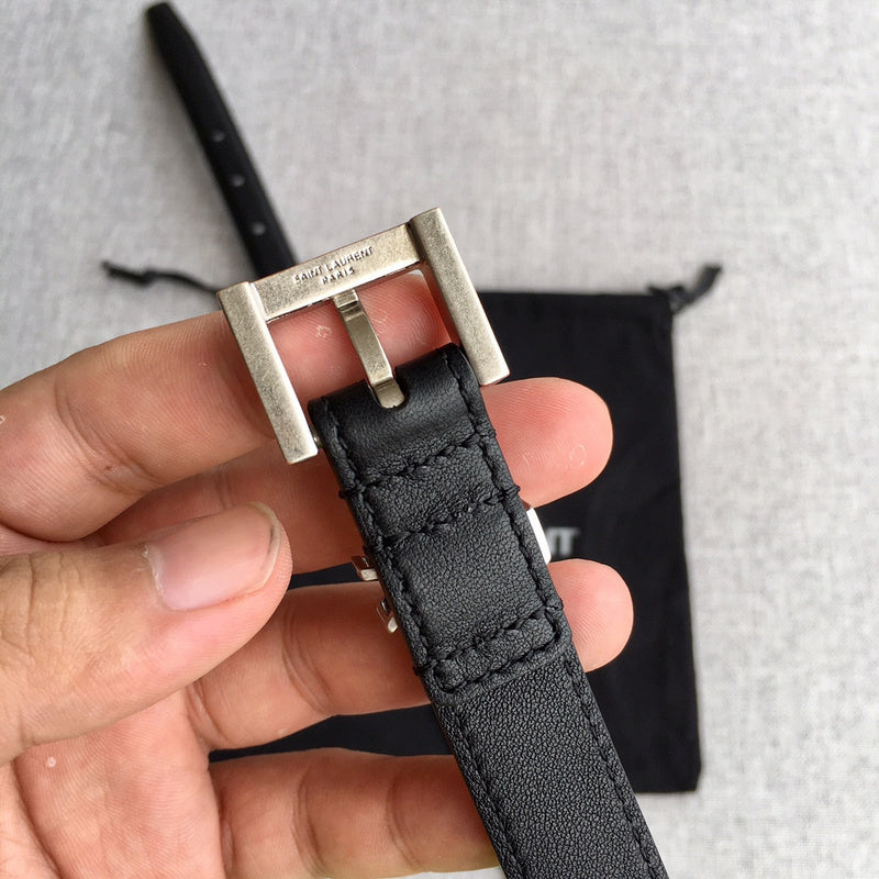 Satchel Bags - VL Belts - 365