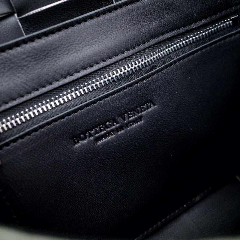 Satchel Bags - BV Bags - 131