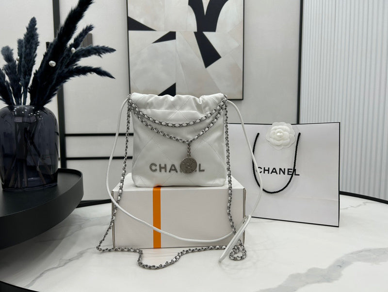 Satchel Bags - CHL Bags - 1239