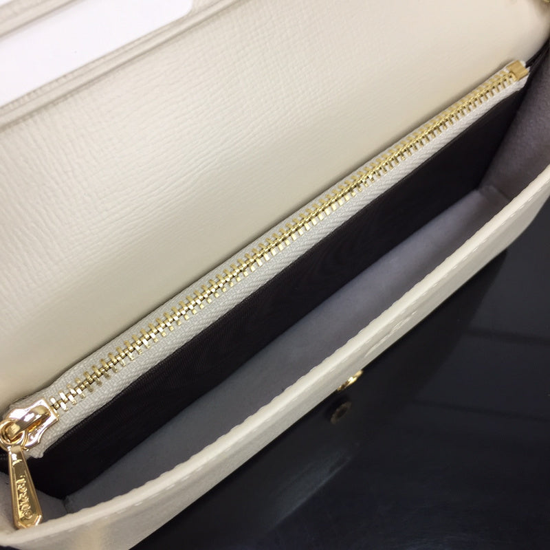 Satchel Bags - GUC Bags - 674