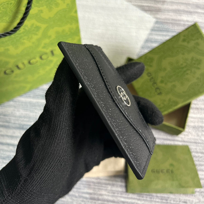 GLM - gg Bags - 604
