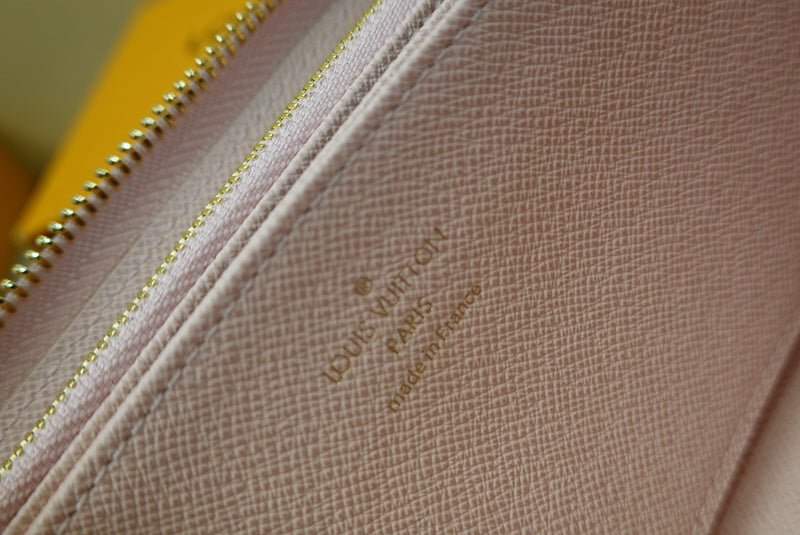 Satchel Bags - VL Bags - 5347