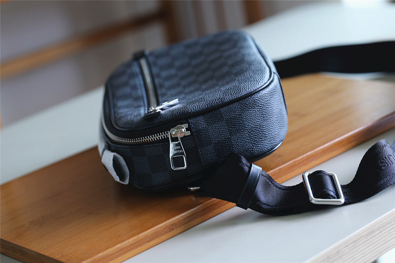 Glami GlamI Lu-Vi bags - 10395