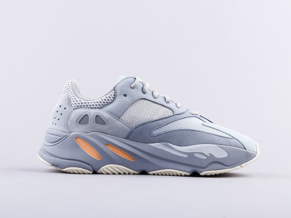 GLM - Yzy 700 Inertia Sneaker