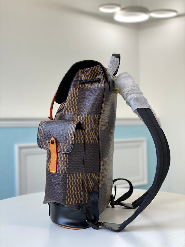 Satchel Bags - GUC Bags - 1704