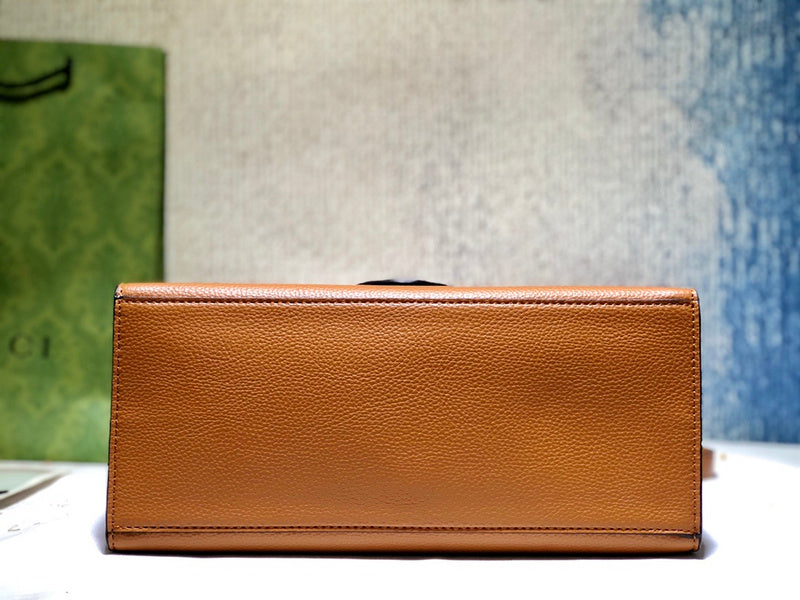 Satchel Bags - GCI Bags - 1746