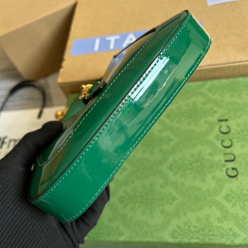GLM - gg Bags - 352