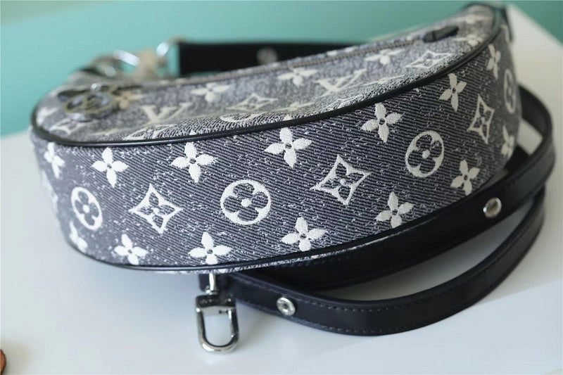 Glami - LUV Bags - 483