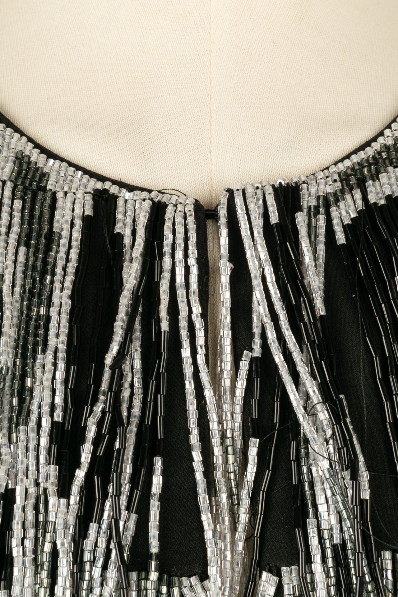 Veste perlÃƒÆ’Ã‚Â©e Pucci