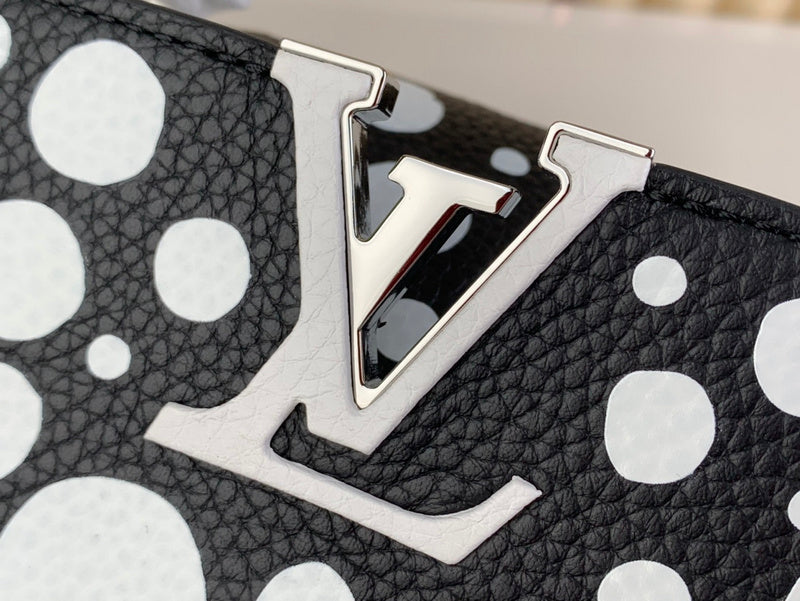 Satchel Bags - VL Bags - 2555