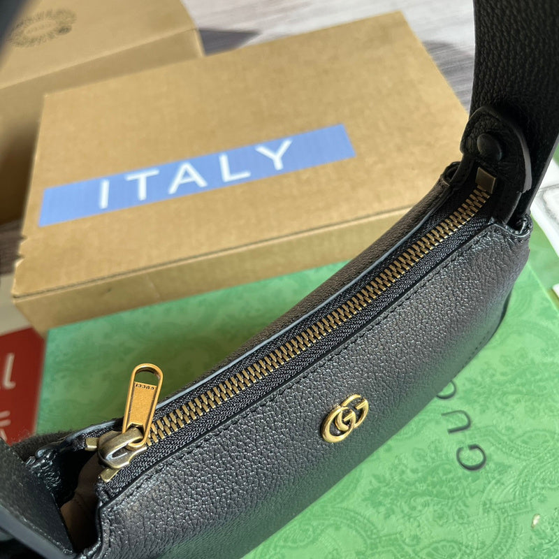 GLM - gg Bags - 421