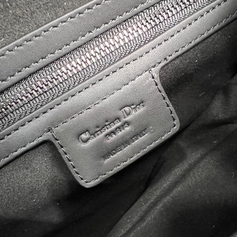 Glami - GLAMIr Bags - 514