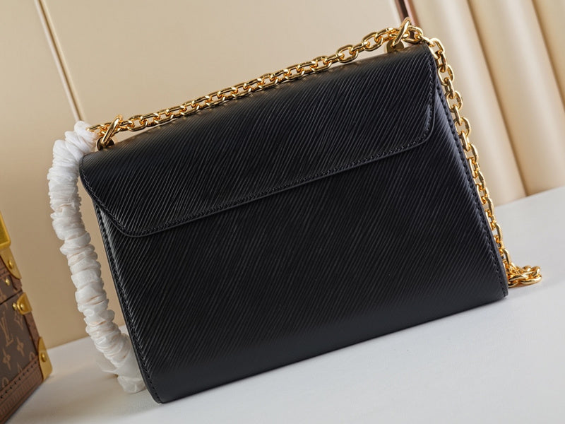 Satchel Bags - VL Bags - 6553
