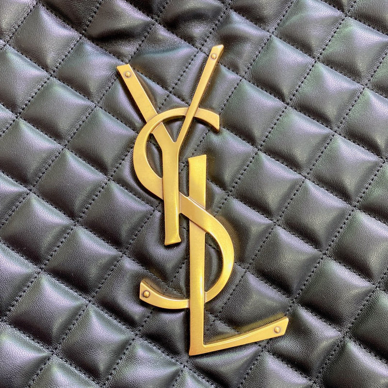 GLM - SLY Bags - 208