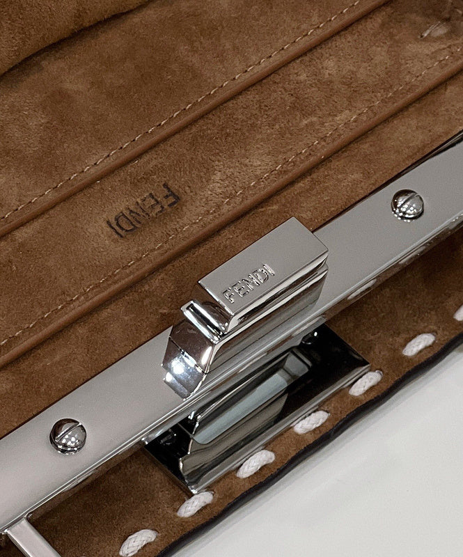 Glami - FDE Bags - 173