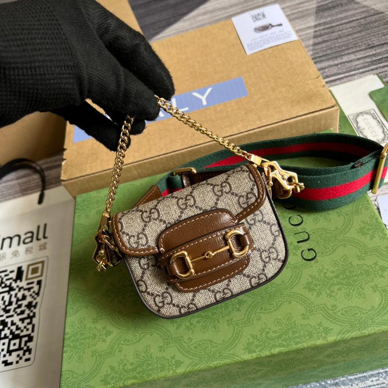 Satchel Bags - GCI Bags - 5686