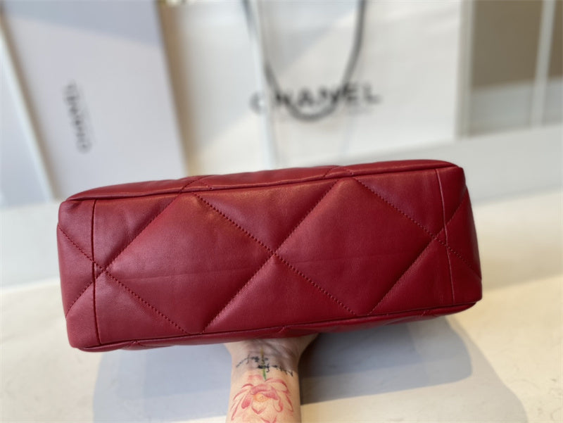 Glami- - CHL Bags - 118
