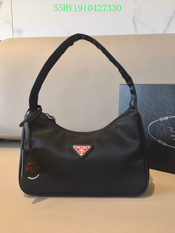 Satchel Bags - PDA Bags - 4454