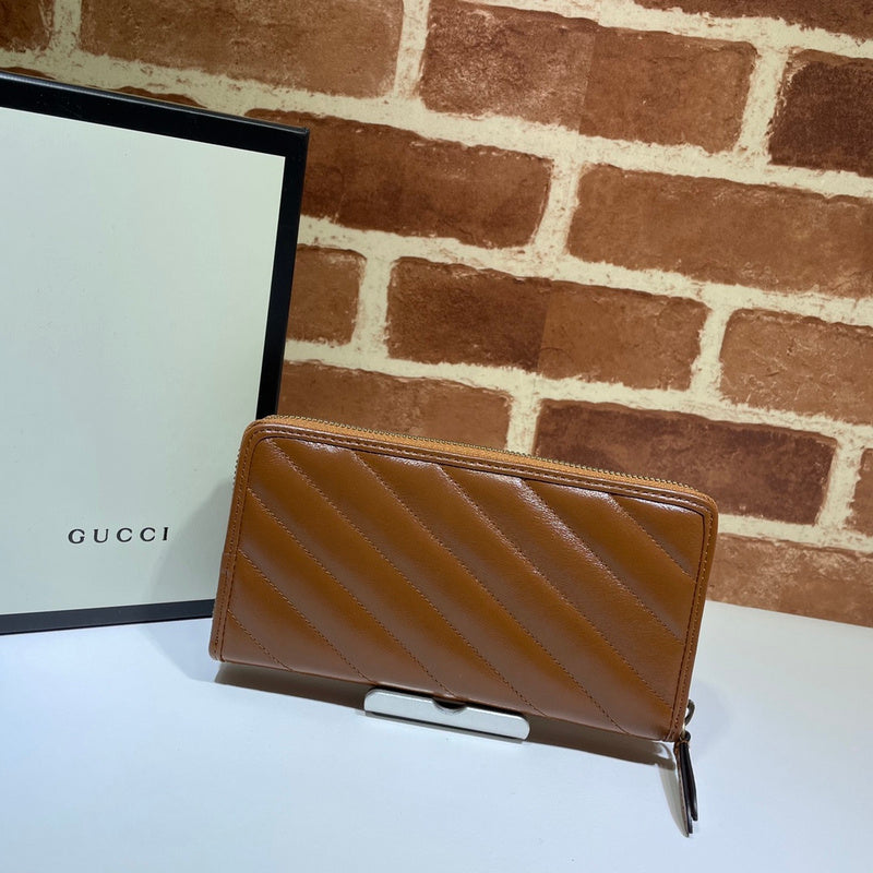 Satchel Bags - GCI Bags - 3484
