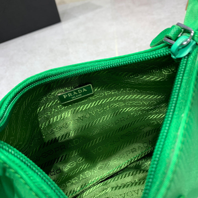 Satchel Bags - PDA Bags - 752