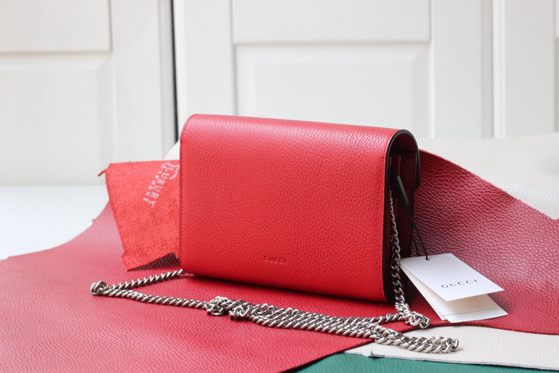 Satchel Bags - GCI Bags - 3097