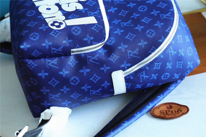 Glami GlamI Lu-Vi bags - 9577