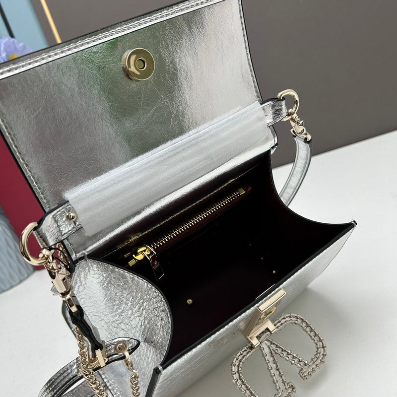 GLM - VEL Bags - 154