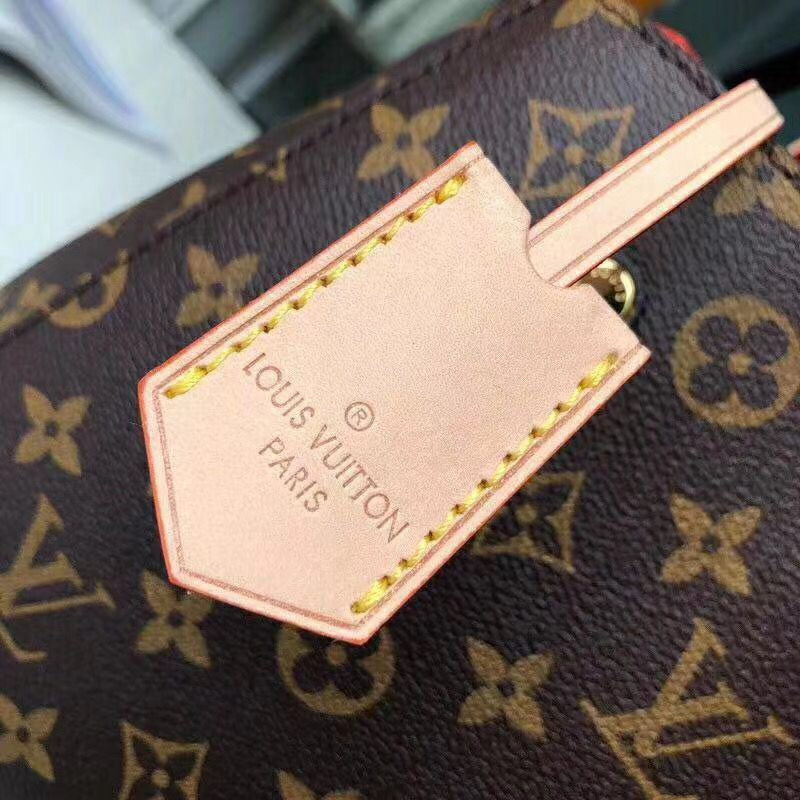 Glami GlamI Lu-Vi bags - 17764